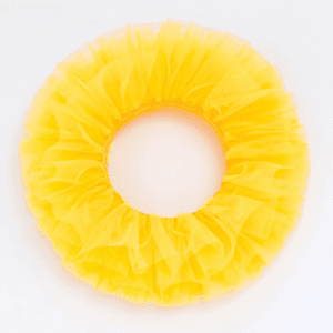 Baby 3pcs Snow White Romper - Image 6