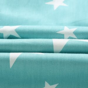 Baby Reusable Diaper Mat JuniorHaul