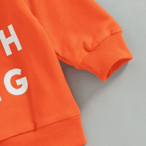 Tiny Witch Gang Halloween Days Outwear JuniorHaul