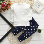 MINNIE MOUSE CLOTHING - Image 2