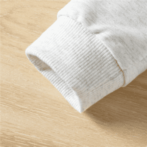 Cowboy in Training Romper JuniorHaul