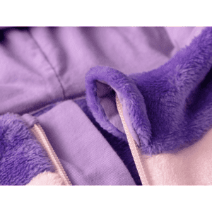 Moon Cat Warm Baby Jumpsuit JuniorHaul