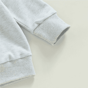 2Pcs Daddy & Gameday Rugby Set JuniorHaul