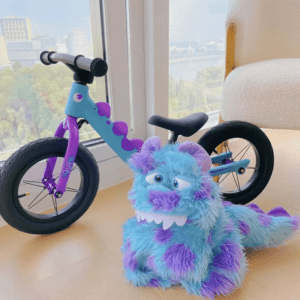 Sullivan Baby Jumpsuit JuniorHaul