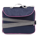 Portable Baby Foldable Chair JuniorHaul