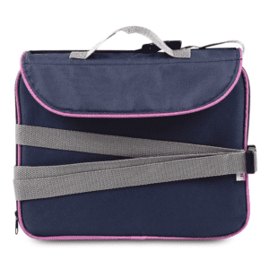 Portable Baby Foldable Chair JuniorHaul