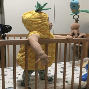 Halloween 3PCS Carnival Cosplay Sets JuniorHaul