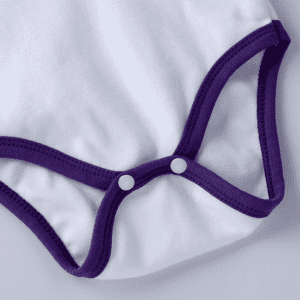 Romper Tutu Dress For Halloween JuniorHaul