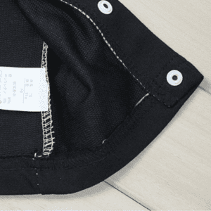 Baby Tuxedo Outfit JuniorHaul