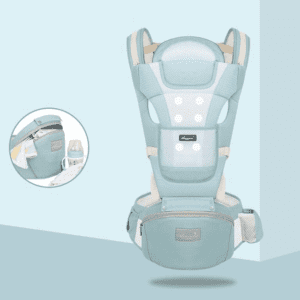 Baby Kangaroo Carrier JuniorHaul