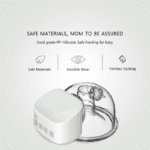 Hands-Free Electric Breast Pumps JuniorHaul