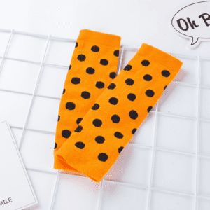 Toddler Baby Girl Halloween Outfit JuniorHaul