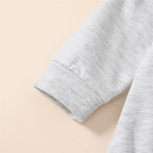 Football Buddy Romper JuniorHaul