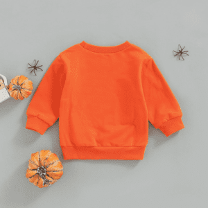 Tiny Witch Gang Halloween Days Outwear JuniorHaul