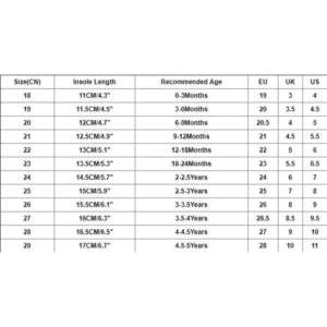 Caterpillar Crocs Footwear JuniorHaul