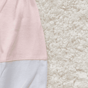 Cartoon Baby Romper With Cap - Image 23