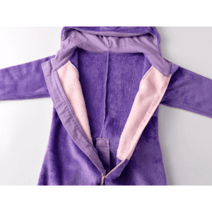 Moon Cat Warm Baby Jumpsuit JuniorHaul