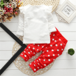 MINNIE MOUSE CLOTHING - Image 6