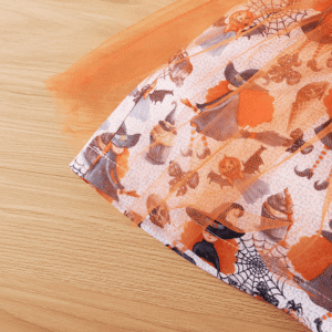 Halloween Outfit For Newborn Baby Girl JuniorHaul