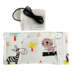 G USB Milk Water Warmer JuniorHaul