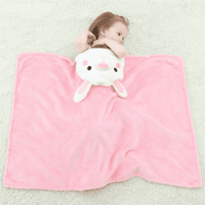 Animal Baby Bathrobes JuniorHaul