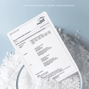 Car Shaped Storage For Kids JuniorHaul