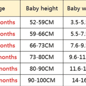 Basketball Sleeveless Romper JuniorHaul