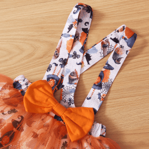 Halloween Outfit For Newborn Baby Girl JuniorHaul