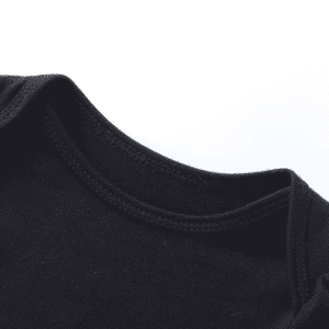 Toddler Baby Girl Halloween Outfit JuniorHaul