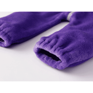 Moon Cat Warm Baby Jumpsuit JuniorHaul