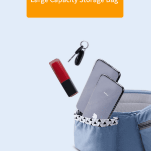 Baby Cushion Carrier JuniorHaul