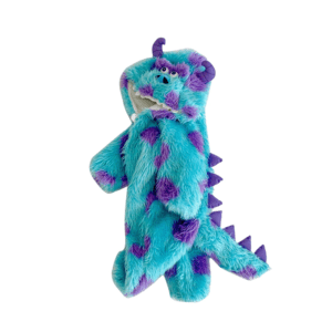 Sullivan Baby Jumpsuit JuniorHaul