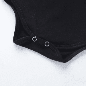 Toddler Baby Girl Halloween Outfit JuniorHaul