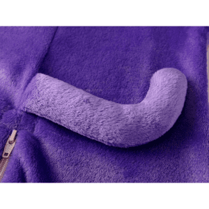 Moon Cat Warm Baby Jumpsuit JuniorHaul