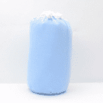 Sky Blue Baby Carrier Kangaroo JuniorHaul