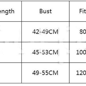 Green Butterfly Princess Ball Gown Kids Dress JuniorHaul