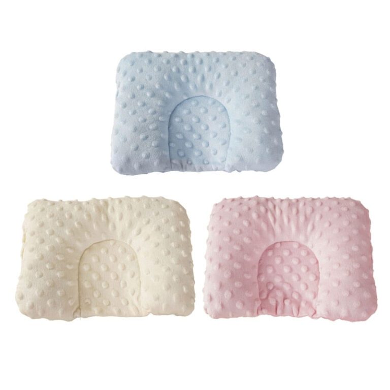 Pillow For Baby JuniorHaul