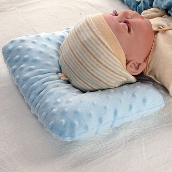 Pillow For Baby JuniorHaul