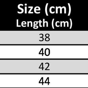 3pcs Turkey Print Romper Set JuniorHaul