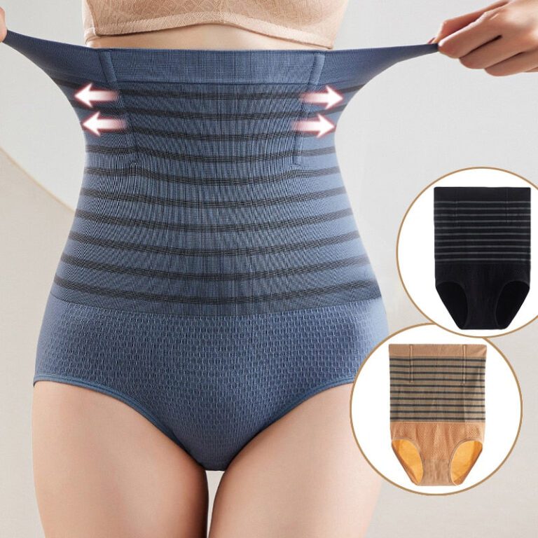 Buy Postpartum Belly Support Band I Mother Care Essentials