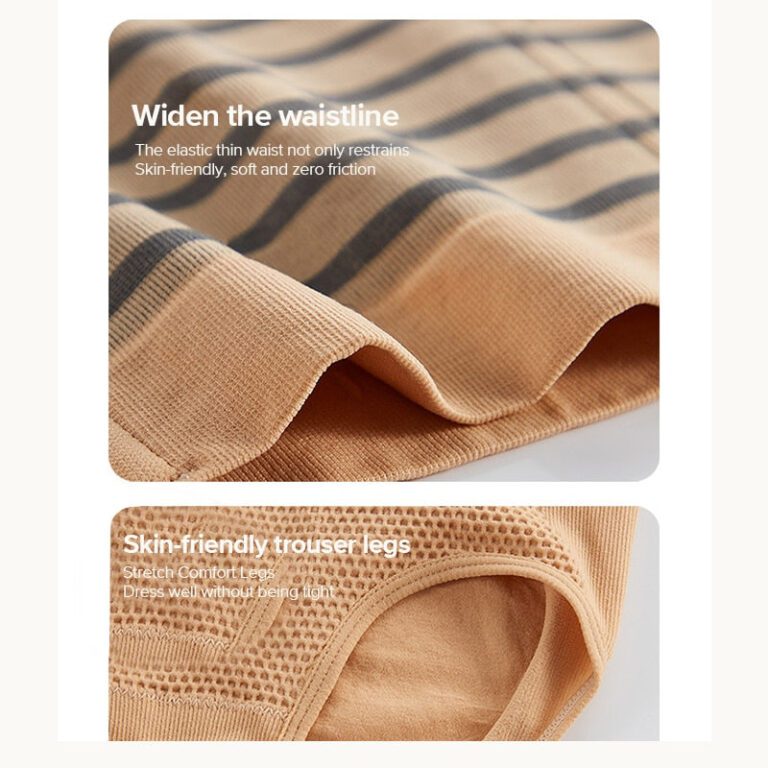 Postpartum Belly Support Band - JuniorHaul