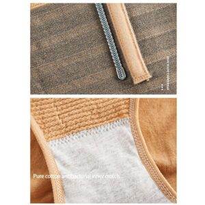 Postpartum Belly Support Band - JuniorHaul