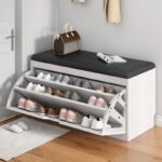 Buy Kids Shoe Rack I Stay Neat and Stylish