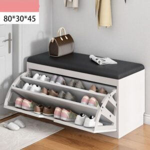 B2 80CM Rack For Shoes JuniorHaul