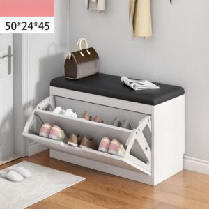 C2 50CM Rack For Shoes JuniorHaul