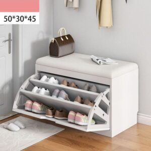 A1 50CM Rack For Shoes JuniorHaul