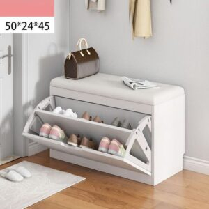 C1 50CM Rack For Shoes JuniorHaul