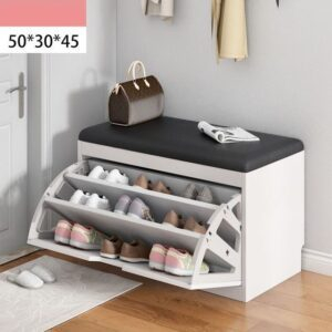 A2 50CM Rack For Shoes JuniorHaul