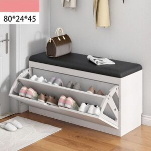 D2 80CM Rack For Shoes JuniorHaul
