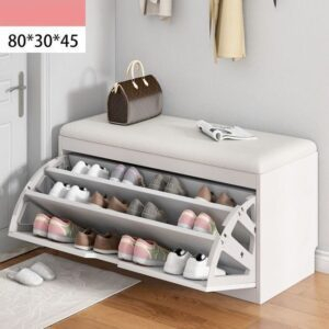 B1 80CM Rack For Shoes JuniorHaul